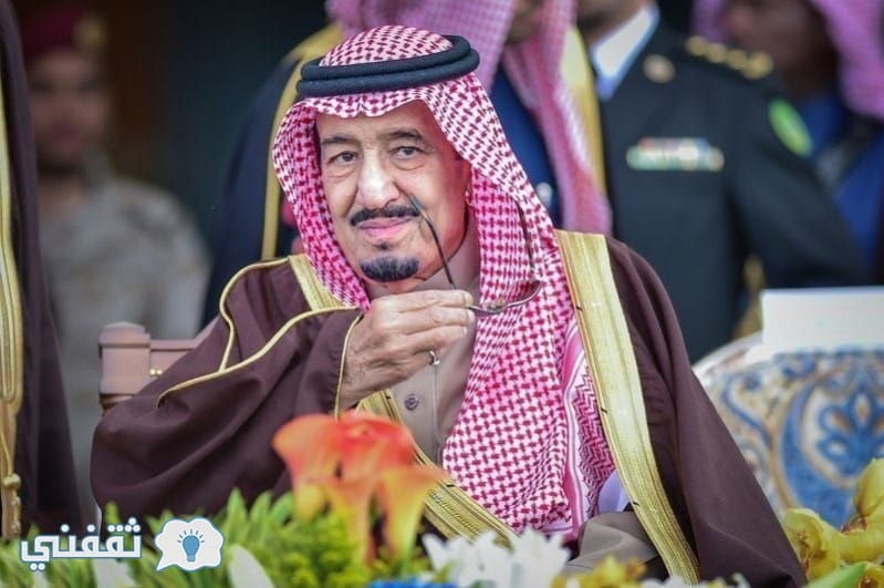 البدلات والمكافآت