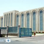 نظام نور تسجيل الروضات | تسجيل ال... نظام نور تسجيل الروضات