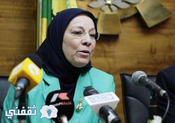 موعد إجازة عيد الفطر للقطاع الخاص
