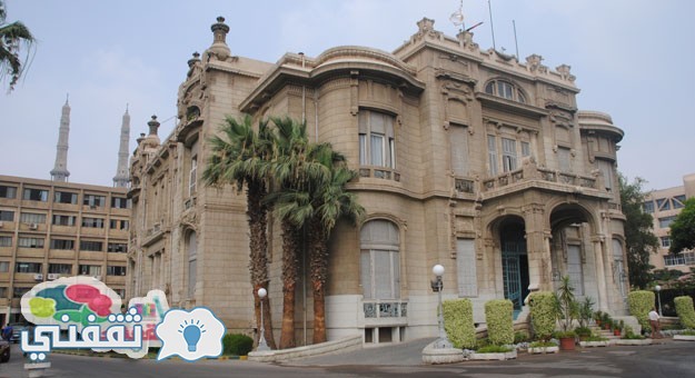 بالفيديو.. قيادات جامعة عين شمس “المخدرات حرية شخصية لطالب الجامعة”
