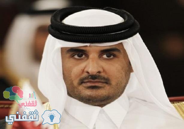 قطر تعلن عن الفئات التي يسمح لها بالإقامة بدون كفيل