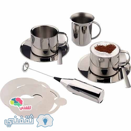 المستلزمات الاساسية للمطبخ لكل عروسة