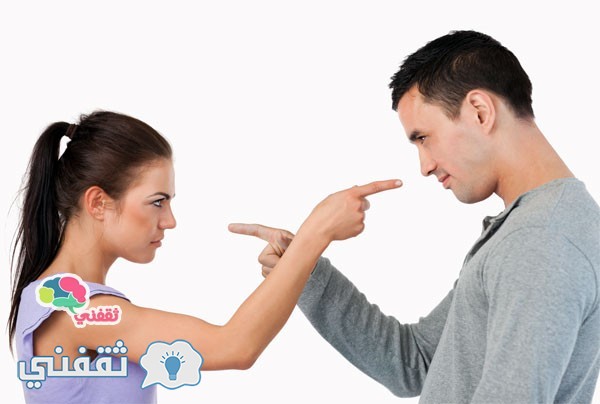 تطبيق know لكشف الخيانة الزوجية بمنتهى السهولة