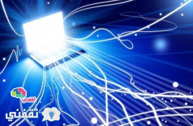 أسعار شركة نور للأنترنت بعد تحولها لخدمات الأفراد بأسعار خيالية وسرعات فائقة