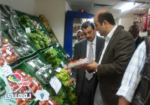 أسعار الخضروات والفواكه اليوم في المجمعات الاستهلاكية ومنافذ القوات المسلحة بعد قرار تخفيض الأسعار بهم