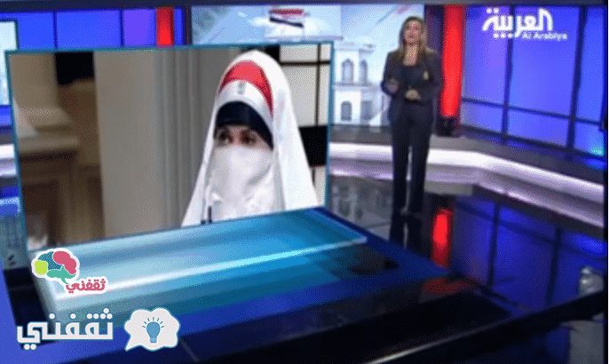 سخرية قناة العربية من الانتخابات البرلمانية المصرية