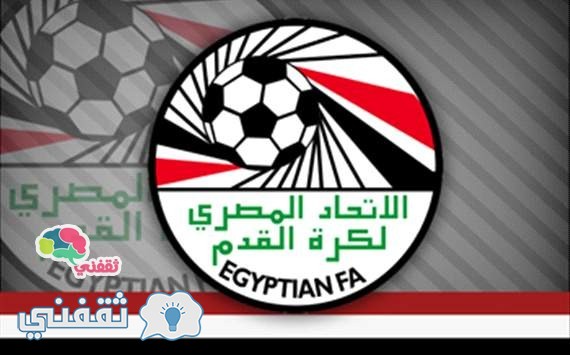 عاجل : وفاة اللاعب محمد زيدان اثر حادث سير ببورسعيد “صور”