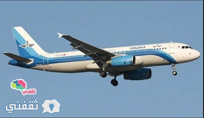 الرئيس الروسي يعلن الحداد ويرسل فريق أنفاذ لمكان سقوط الطائرة الروسية