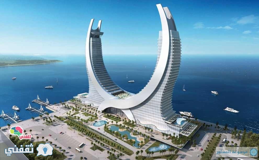 موعد إجازة نصف العام في المدارس والجامعات القطرية 2015/2016