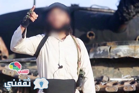 الكشف عن مفجر الطائرة الروسية و روسيا و بريطانيا تطلب من السيسى إنزال قواتهما في سيناء بعد موافقة السيسى