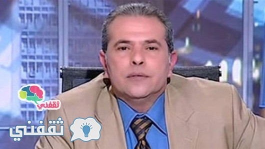 بالفيديو.. الإعتداء على “عكاشة” في مؤتمر انتخابي بطلخا