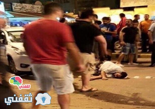 تفاصيل مشاجرة مصريين بالكويت وأسماء المصابين وأسم المتوفى