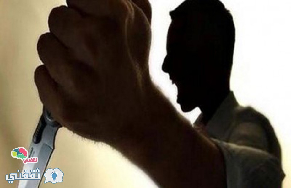 بعد 40 سنة رجل يكتشف خيانة زوجته له