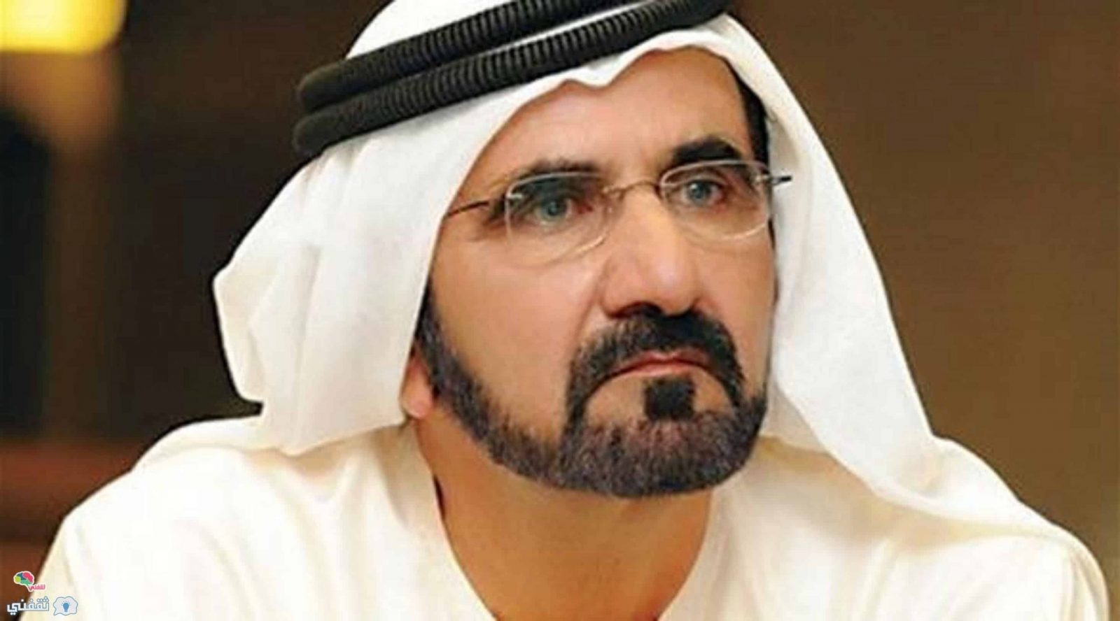 عاجل الإمارات: منع دخول وتجديد إقامة كل من يثبت إصابته بهذه الأمراض