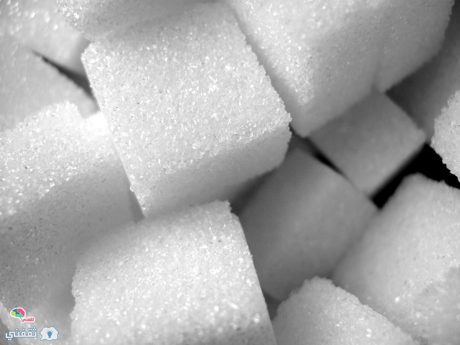 مفاجأت خطيرة عن السكر يكتشفها العلماء و فوائد جديدة مهمة !!