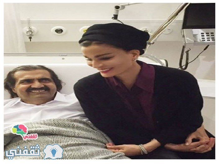 بوابه شفاء مستشفى الملك عبدالعزيز