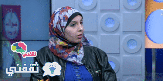 أسباب وعلاج تأخر النطق عند الأطفال والوقاية منها بالفيديو