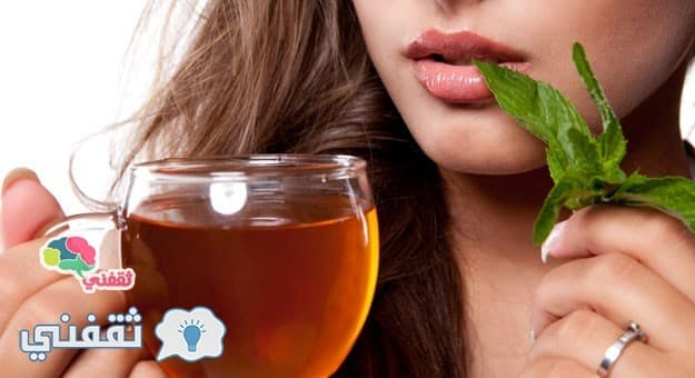 مفاجأة لم تكن تعرفها إذا تم غلي الشاي ..تعرف عليها