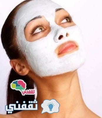 التخلص من الحبوب بطريقة طبيعية وأمنة