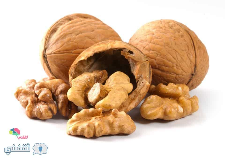 البيت الذى يوجد فية عين الجمل لا يدخلة أى طبيب تعرف على الفوائد الرهيبة