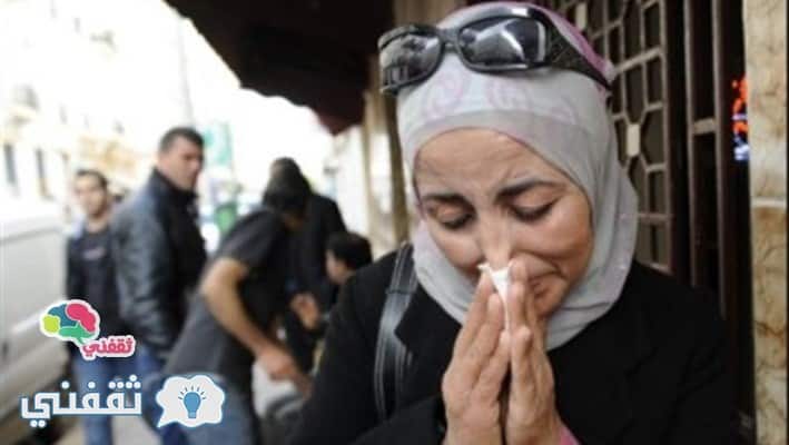 بعد ست سنوات الشرطية التي صفعت “البوعزيزى” تبكى وتتمنى أن لم تفعلها
