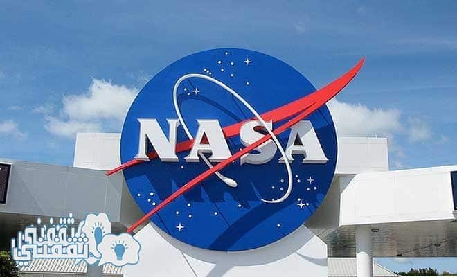 وكالة الفضاء الأمريكية “NASA” تطلب متطوعين لمدة 72 يوما مقابل 18 ألف دولار.. إقرأ التفاصيل