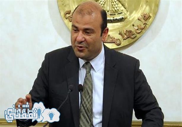 المحذوفين من البطاقات التموينية بعد تصريحات رئيس الوزراء بشأن حذف 9 مليون مواطن ببرنامج تنقية بطاقات التموين