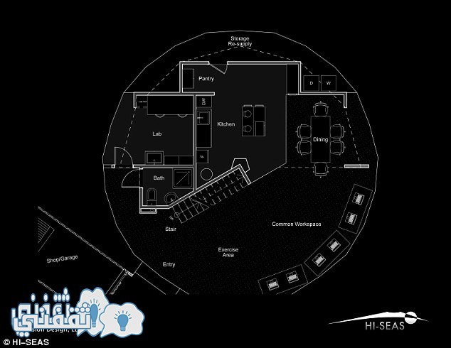 1414060649825_wps_30_2_1st_Floor_Plan___Layout