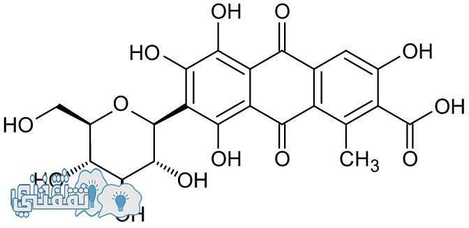 carminic-acid - Copy