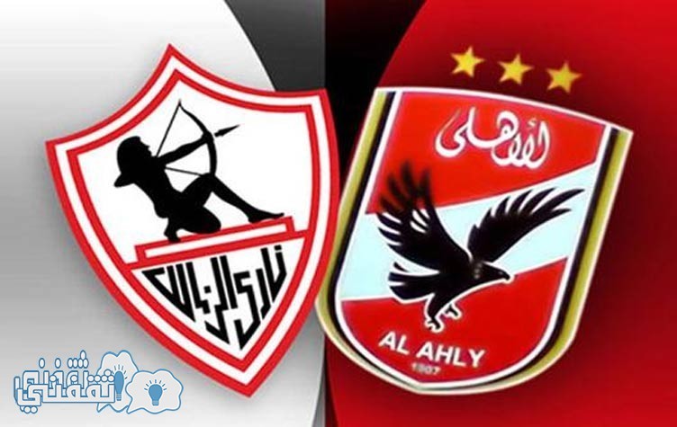 أخر أخبار الدوري المصري اليوم