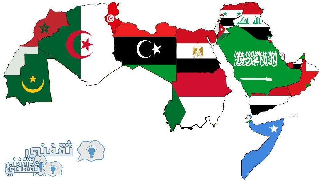 تقرير السعادة العالمي : الدول العربية الـ 10 الأكثر سعادة