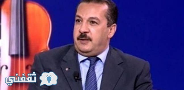 وزارة التموين تطمئن المواطنين بشأن رمضان وتعلن طرح وجبة الإفطار