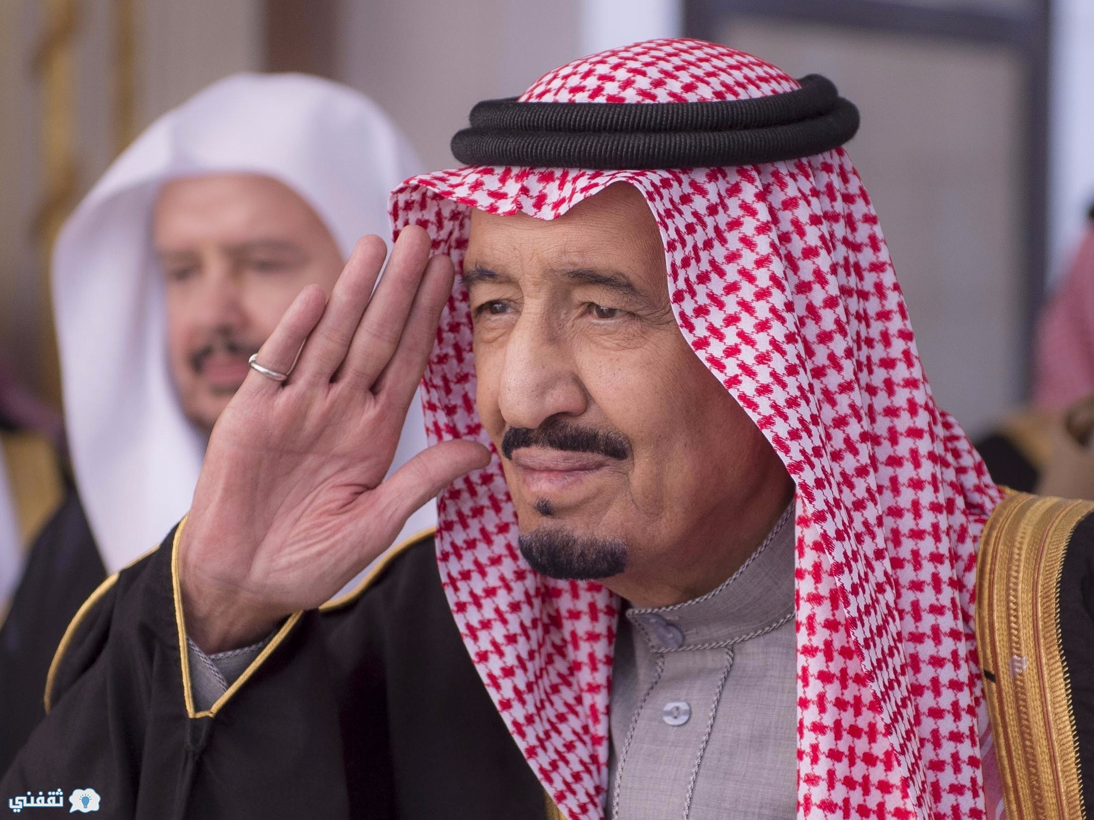الكونجرس يناقش مقاضاة السعودية بسبب أحداث 11 سبتمبر والمملكة تهدد برد قاسي