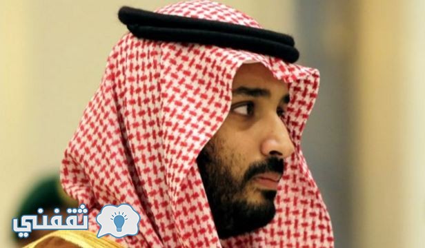 محمد بن سلمان قادرون على اغراق السوق النفطي بمليون برميل الآن