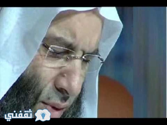 بالفيديو : محمد حسان يرد لاول مرة علي قضية اذدراء الاديان
