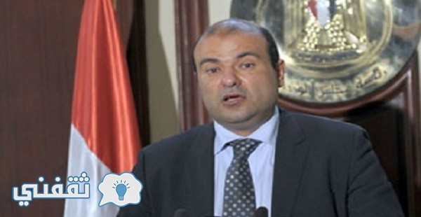 نواب مجلس الشعب يطالبون إلغاء وزارة التموين والدعم العيني للمواطنين