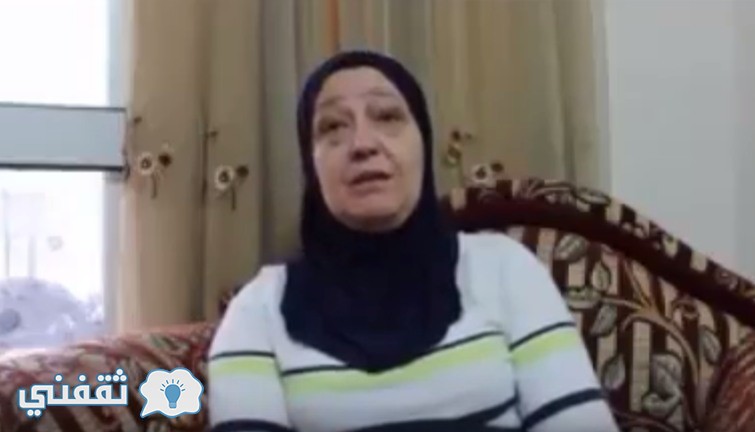 بالفيديو 3 قصص مأساوية لسوريات تزوجن من مصريين وانتهت بالفشل .