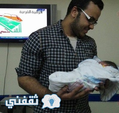 بوتين