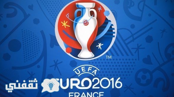 Euro2016