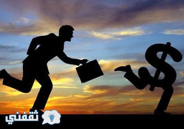 تجديد مدة صلاحية الدنكل لل gn2500hd 2015