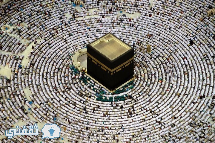 مواقيت الصلاة  وامساكية رمضان في مكة المكرمة والمدينة المنورة والقاهرة
