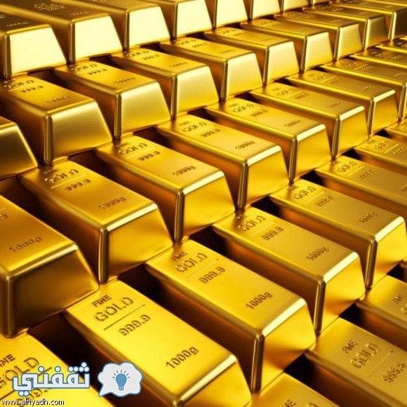 أسعار الذهب في الكويت اليوم أخر تحديث