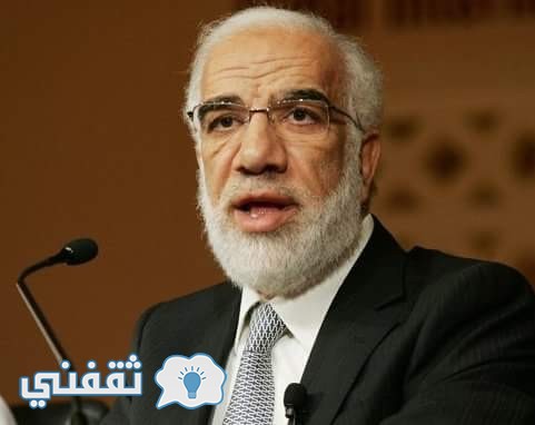 عودة الشيخ عمر عبد الكافي في برنامج المدارس الرمضانية تردد قناة المودة 2021 علمني