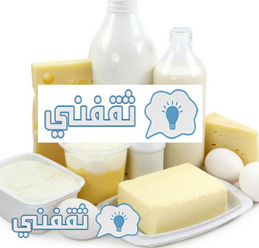 فطورمتوازن , افطار متوازن , فطور مثالي , صور لبن , صور حليب