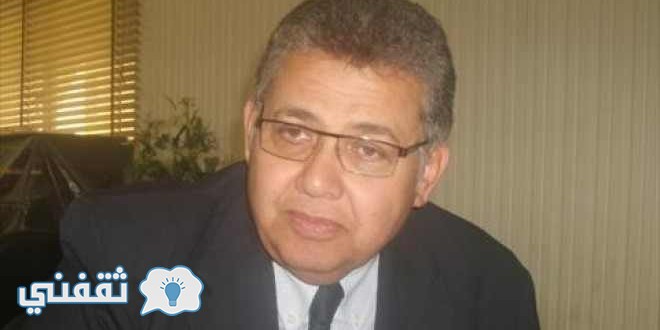 موعد تقليل الإغتراب للمرحلتين الأولى والثانية لطلبه الثانوية العامة 2016