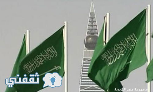 إتفاقية تعون بين السعودية وتركيا