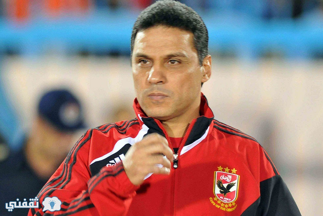 موعد مباراة الأهلي و الاتحاد السكندري اليوم الأحد 30 ...