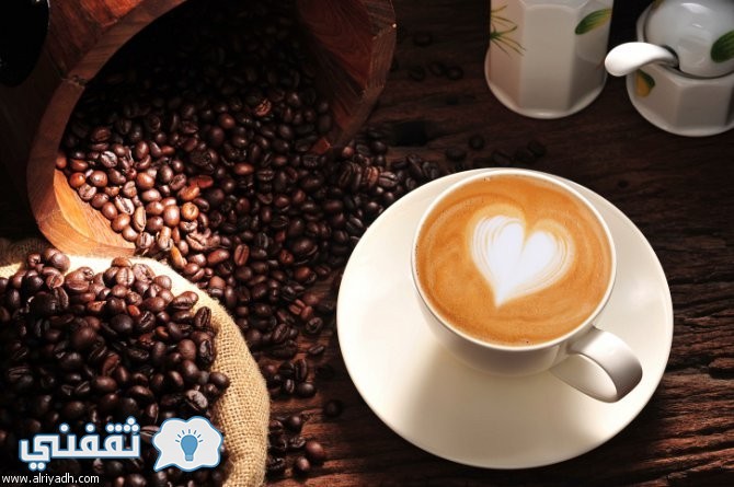 في الذكرى الأولي اليوم العالمي للقهوة تعرف على اهم فرائد القهوة كما لم تعرفها