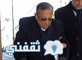عودة حسين سالم لمصر خلال أيام