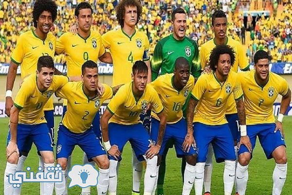 تصفيات كأس العالم 2018